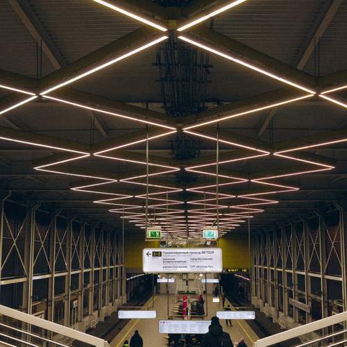 Photo #13335533