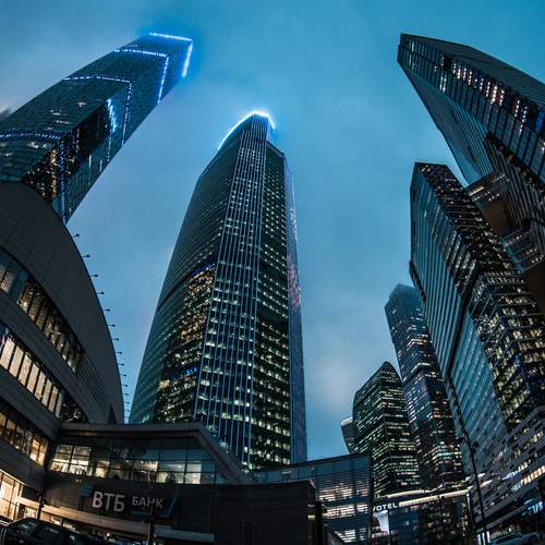 Photo #13335574