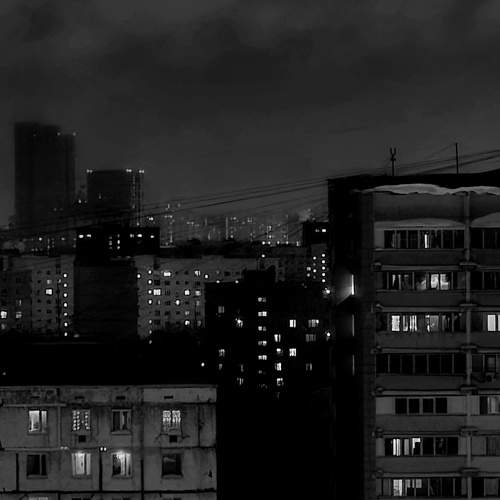 Photo #13335594