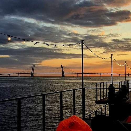 Photo #13335663