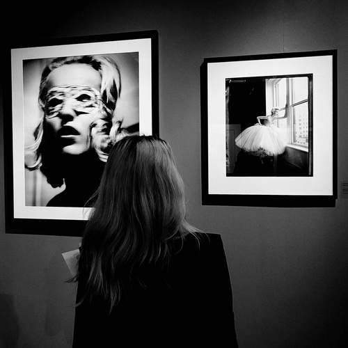 Photo #13335696