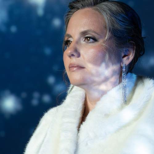 Photo #13335792