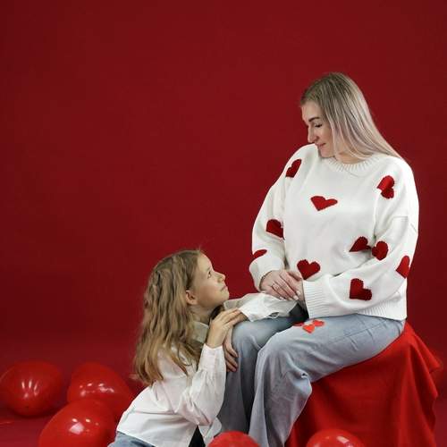 Photo #13335842
