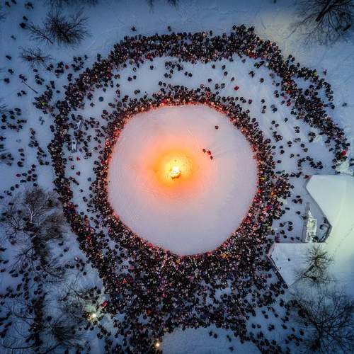 Фотография #13335893