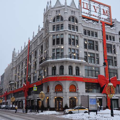 Photo #13335924