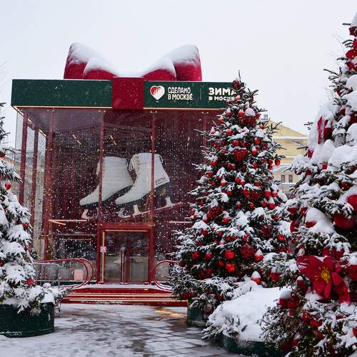 Photo #13335944