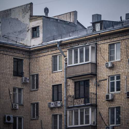Photo #13336019