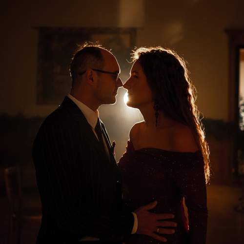 Photo #13336030
