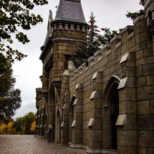 Photo #13336076