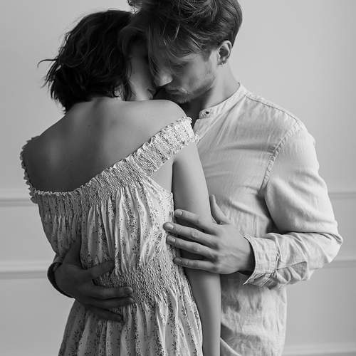 Photo #13336103