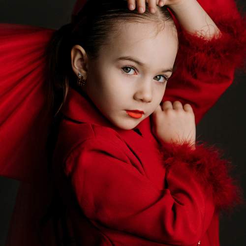 Фотография #13336180