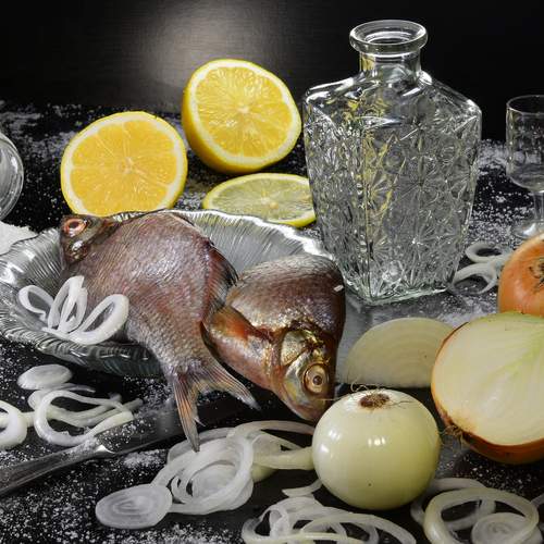 Photo #13336224