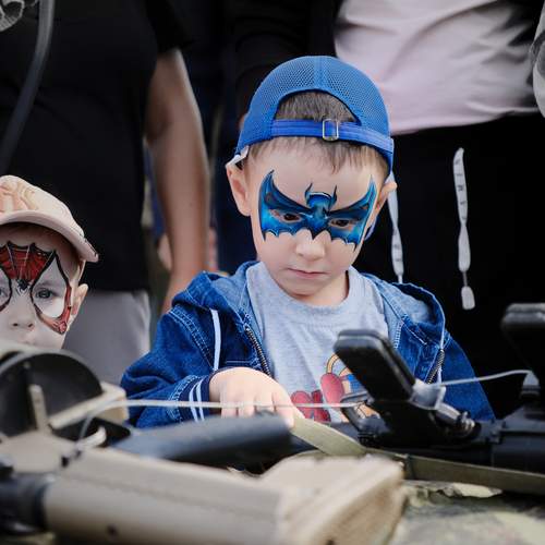Photo #13336265
