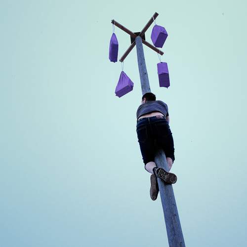 Photo #13336266