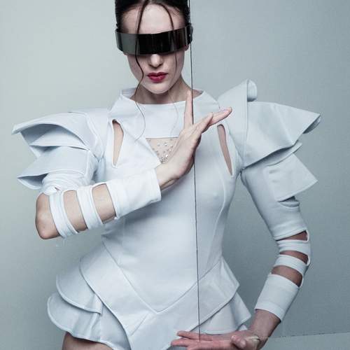 Photo #13336368