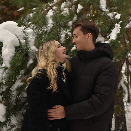 Photo #13336413
