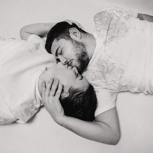 Photo #13336441