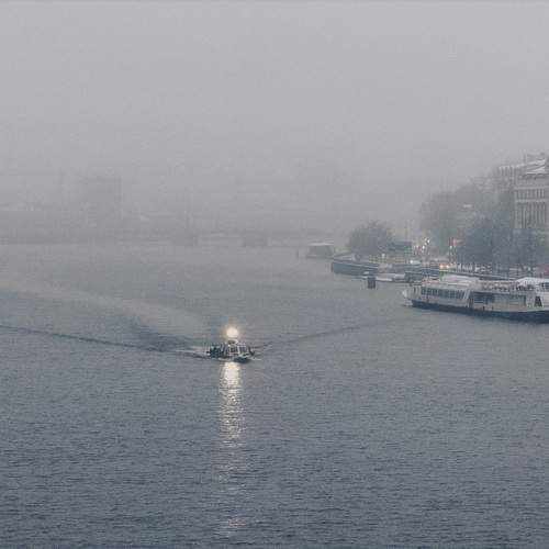 Photo #13336504