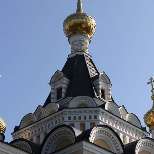 Photo #13336547