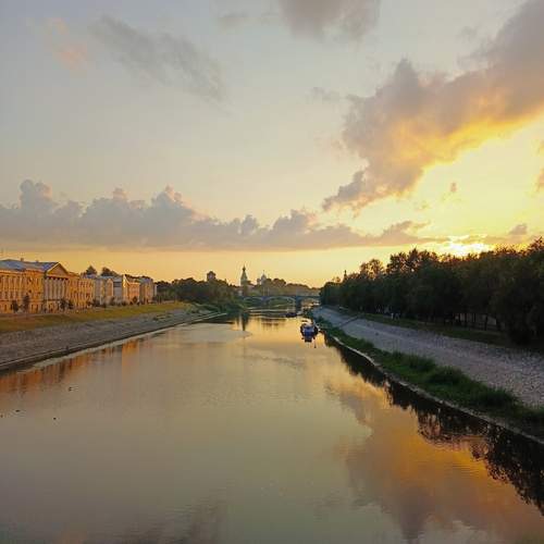 Photo #13336566