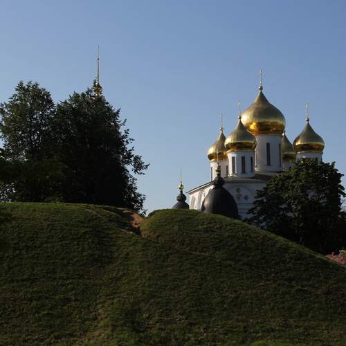 Photo #13336589