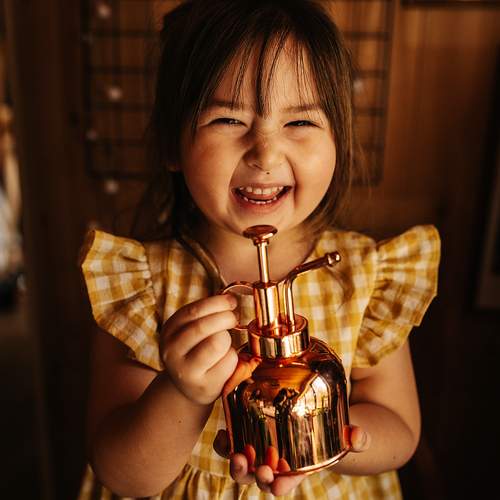 Photo #13336591