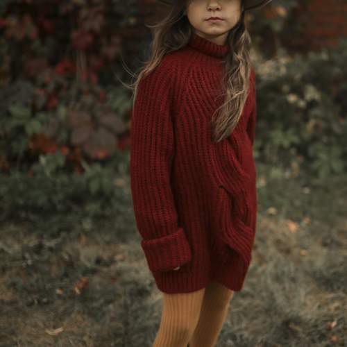 Photo #13336595