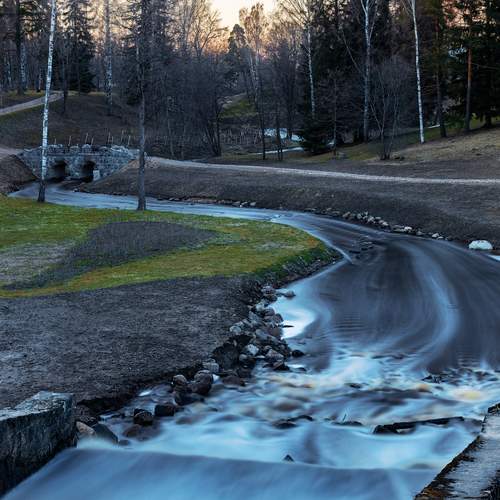 Ораниенбаум