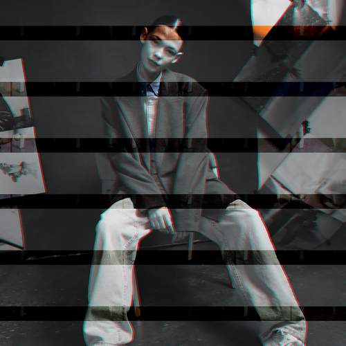Photo #13336604