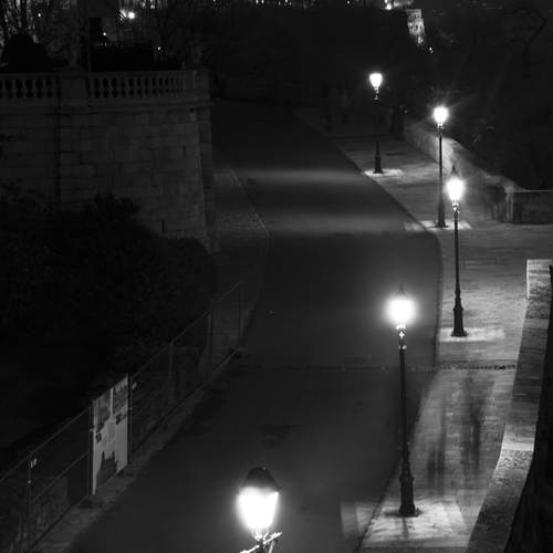 Photo #13336669