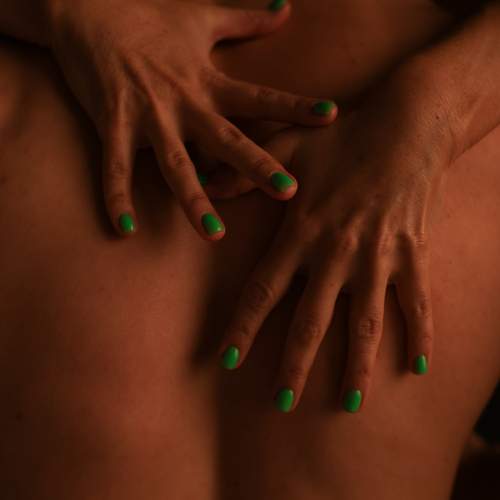 Photo #13336675