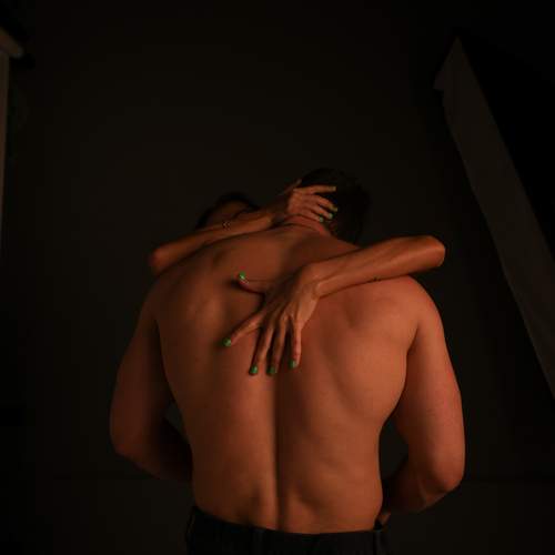 Photo #13336676