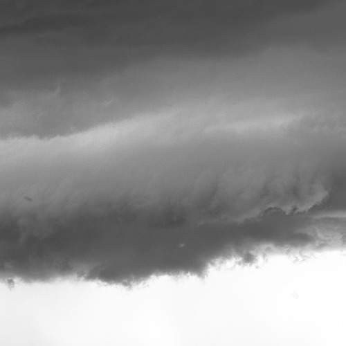 Photo #13336696