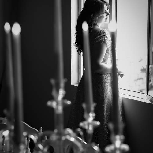 Photo #13336729