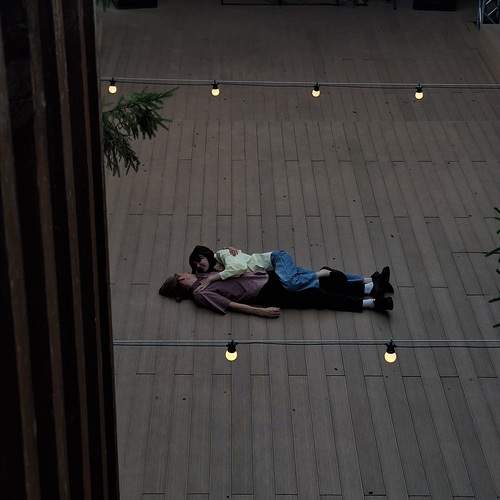 Photo #13336762
