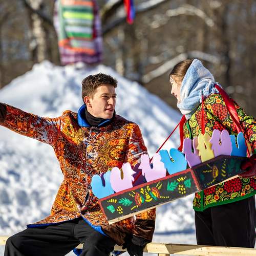 Photo #13336876