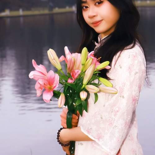 Photo #13336886