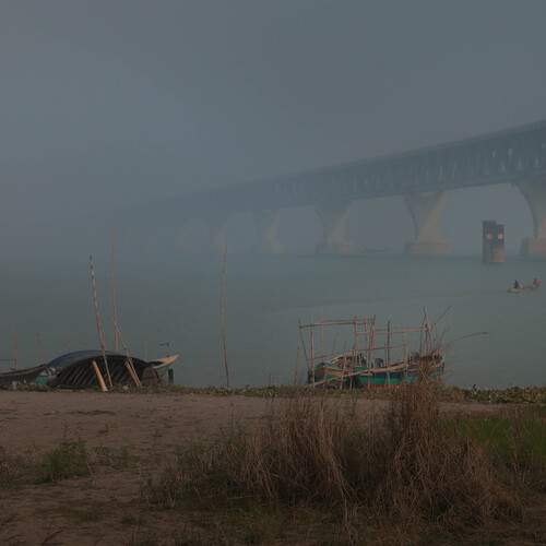 Фотография #13336913