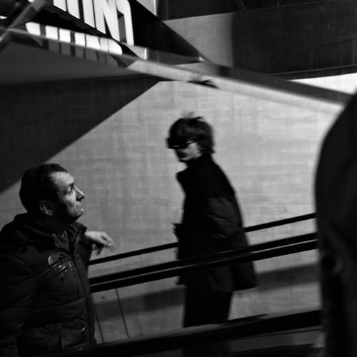 Photo #13336915