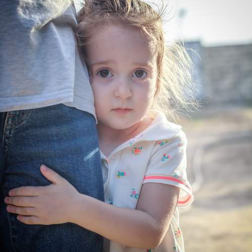 Photo #13336991