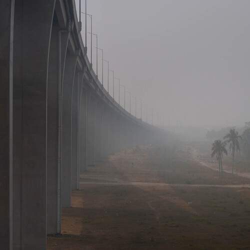 Фотография #13336992