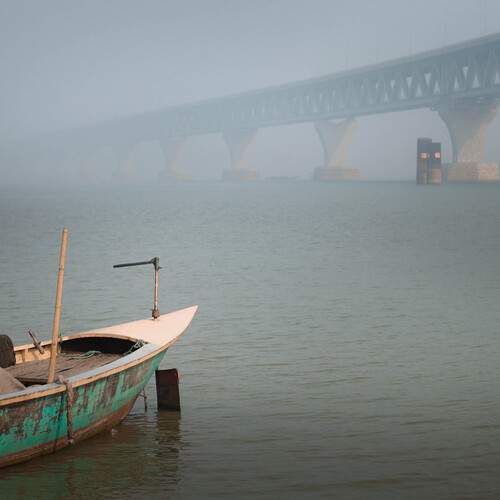 Фотография #13337031