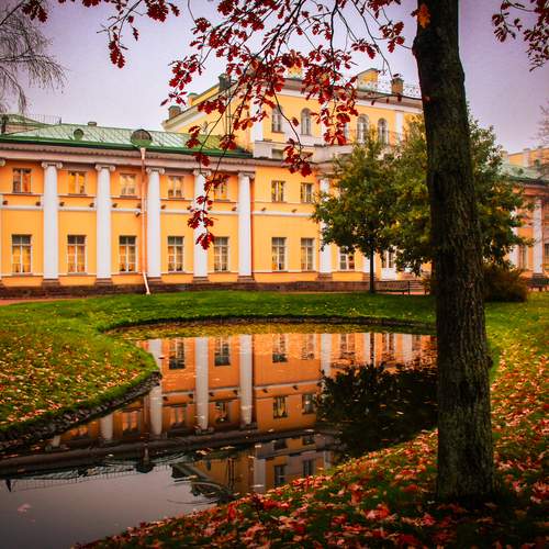 Фотография #13337210