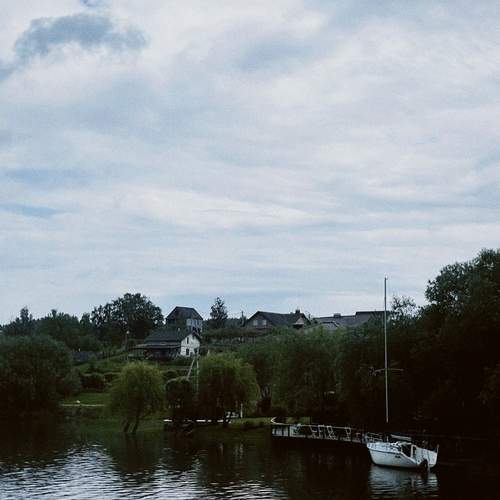 Photo #13337352