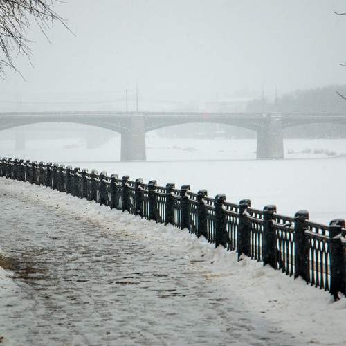 Photo #13337363