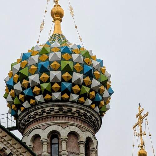 Photo #13337452