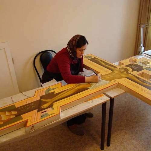 Photo #13337459