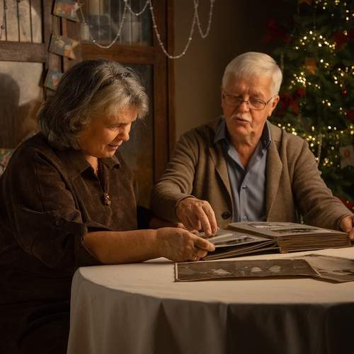 Photo #13337484
