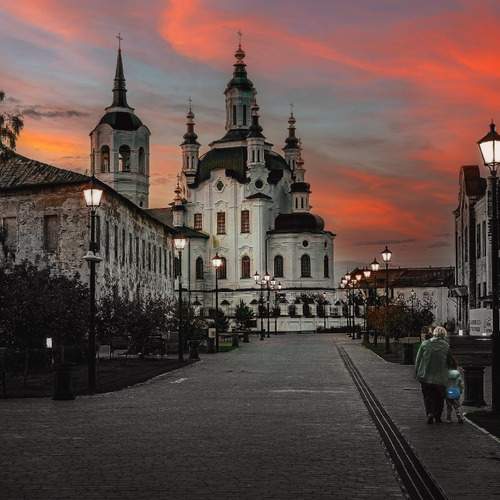 Photo #13337568