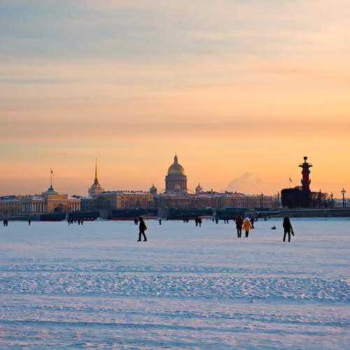 Photo #13337719